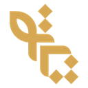 لوگوی رسمی پرتو